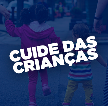 Crianças