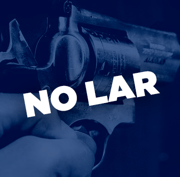 No lar